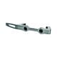 CTM AAP-01/C7075 Advanced Extremely Light Handle - Grey
