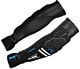 HK CTX Arm Pads