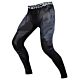 Hk Army CTX Padded Compression Pants