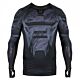 HK Army CTX Padded Compression Shirt