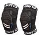 HK CTX Knee Pads