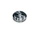 KWA AEG Series Piston Head (37,96,123)