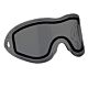 Empire Event Thermal Lens - Smoke