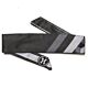 HK Headband Dart Grey