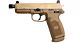 Cybergun FN Herstal FNX-45  - Tan
