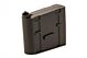 DE M401 20 Round Magazine