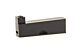 DE M50 20 Round Magazine