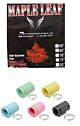 Maple Leaf Transformers Decepticons Hop Up Rubber for VSR & GBB