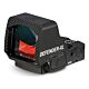 Vortex Defender XL 5 MOA Red Dot