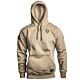 Enola Gaye Desert Storm Hoodie