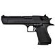 Tokyo Marui Desert Eagle .50AE GBB - Black