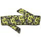HK Army Dirty Money Headband