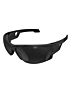Mechanix Wear Vision Tactical Type-N - Smoke Frame / Smoke Lens
