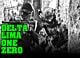 Delta Lima One Zero Walkon Ticket - 29th June