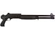 Nuprol Sierra Storm Charlie - Metal