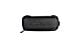 Wiley X Black Zippered Eva Case
