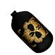 HK Army Alpha Air Tank 77ci/1.2l 4500psi - Doom Midas
