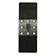 Kydex Customs Shooters Belt Mount