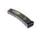 G&G PRK9 200 Round Magazine