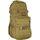 Viper Lazer Day Pack - Coyote