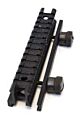  Nuprol RIS Scope Riser