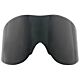 Empire Event Thermal Lens - Ninja