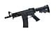 VFC VR16 Stubby GBBR EU version