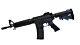 VFC VR933 GBBR EU version
