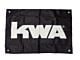 KWA Banner
