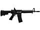 VFC VR933 GBBR EU version