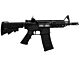 VFC VR16 Stubby GBBR EU version