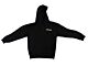 2024 BZ Fest Hoodie - Black