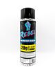 Rebel Precision 6mm BBs 3300ct Bottle - 0.28g