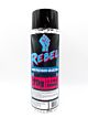 Rebel Precision 6mm BBs 3300ct Bottle - 0.2g