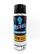 Rebel Precision 6mm BBs 3300ct Bottle - 0.32g
