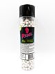 Rebel Precision Heavyweight BIO 6mm BBs 850pcs Bottle - 0.43g