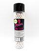 Rebel Precision Heavyweight BIO 6mm BBs 850pcs Bottle - 0.40g
