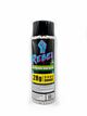 Rebel Precision 6mm BIO BBs 3300ct Bottle - 0.28g