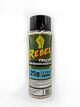 Rebel Precision 6mm Tracer BBs 3300ct Bottle - 0.25g