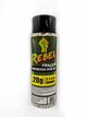 Rebel Precision 6mm Tracer BBs 3300ct Bottle - 0.28g