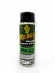 Rebel Precision 6mm Tracer BBs 3300ct Bottle - 0.3g