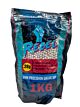 Rebel Precision 6mm BBs 1kg Bag - 0.28g