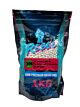 Rebel Precision 6mm BBs 1kg Bag - 0.30g