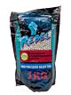 Rebel Precision BIO 6mm BBs 1kg Bag - 0.2g
