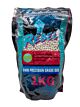 Rebel Precision BIO 6mm BBs 1kg Bag - 0.25g