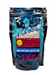Rebel Precision BIO 6mm BBs 1kg Bag - 0.28g