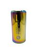 Acetech Brighter C Tracer  - Titanium