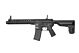 KWA VM4 Ronin 10-SBR AEG2.5
