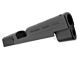 KWA M226 PTP and M226-LE Updated Metal Slide (Part 2)