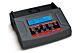 Bluemax Dual Power Pro Smart Charger 80W (Lipo,Life,Nimh)